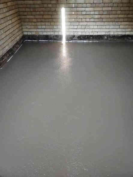 السلام عليكم اي واحد عنده صبه ارظيه تنظيف انقاذ صب بيتونه رباط حدل سبيس تطليع تراب شغل درجه اوله شغل جميع المحافظات استفسار ***********
