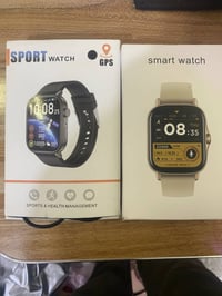 ساعتين • توصيل