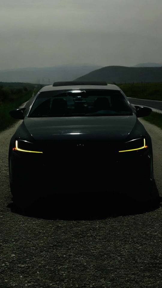 بؤفرؤشتن ٢٠١٧ مواسه فات GLiبه ناوی خؤمه ٢وةقه غرامه ي له سه رة  بؤياغ يه ك بارجه يه ك بارجه شي بيلاد گؤرايه يه ك جي ساردة كوتي هه يه ٨٠ مايل رؤييه كيرومه كينه ته بريد به شه ت دةحامي لؤدة حامي به شه رت بيشوبشتي كه بسه  به شةرتي ئةوة بورغي لئ بانه درابي ژم***********+فایبه ر+واتسئاب أربيل, العراق
