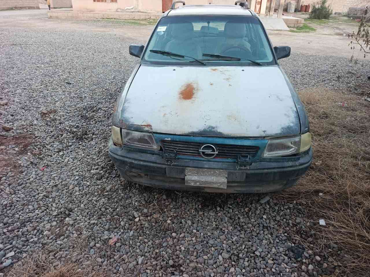 استره كير محرك صدر شرط داخل جديد رقم صلاح الدين كمرك مدفوع بيع سريع 15 ورقه يرهم مراوس حسب القناعه


**إذا كنت صاحب هذا الإعلان وتريد حذفه لأي سبب، رجاءا أرسل رسالة إلى الدعم الفني**