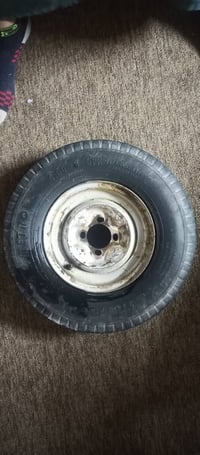 بغداد مدينة الصدر • قطع غيار • شلع