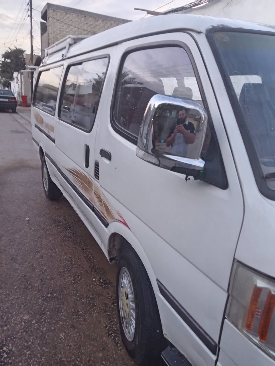 فتون 2016للبيع مكفوله كفاله عامه قطره صبخ مابيه ولا دكد جاكوج كير ومكينه ياباني مكينه جديده عنابير جدد فوك وجوه عمبار جديد بخاخات بلكات واير بلك فيت بم كله جديد السعر ٧٧وبيه مجال مكاني نجف استفسار اتصال على رقم *********** بي واتساب
