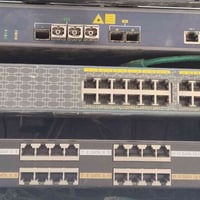 بغداد الحسينية • سيسكو • اولتي 4بون