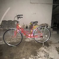 للبيع مكاني بغداد جديدة   07763736480