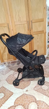 سلعة اروبيه • نضيفة • خفيفة