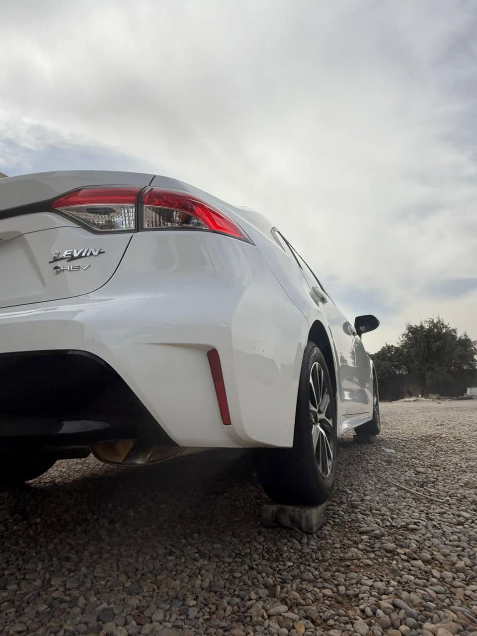 سلام عليكم ورحمة وبركاته كورلاء مديل ٢٠٢٥ خليجية 
كفالة عاام  ماشي قليل ١٤ الف اخت الزيرو بسمي 
هايبر فوال مواصفات  ***********

***********
— في ‏البصرة‏.
