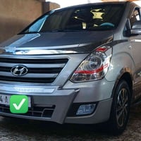 2014 جاهزه مكينه وكير سبلاين ١٢ قبق اسود بيها صبغ قطعتين والباقي كفاله...