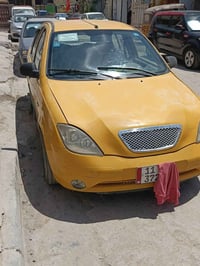سلام طيبة للبيع موديل 15 محرك بي تبخير تبريد شغال ثلج تخم تاير بسمي رق...