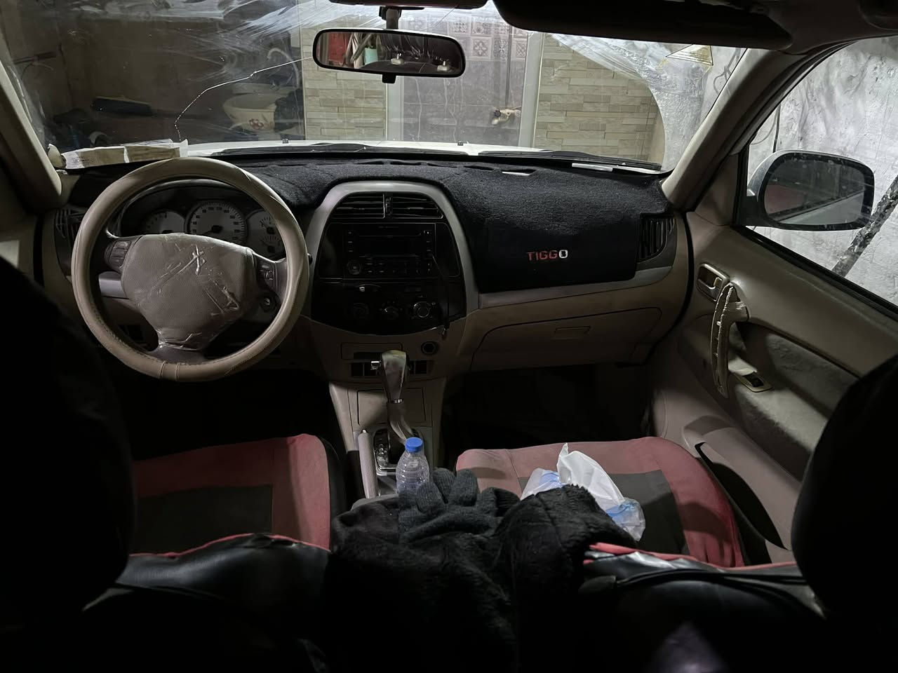 تيكو ١١قادسيه كير ميكانيكي محرك ٢٠٠٠سياره نضيفه ماشيه ١٣٠الف سعر ٤٧والشراي يجي يشوف ويقتنع ويدلل ديوانية السدير ***********
