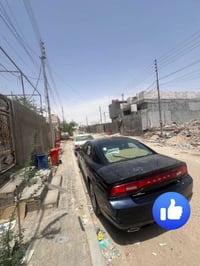 تشارجر • ٢٠١٤ • ٣٦٠٠