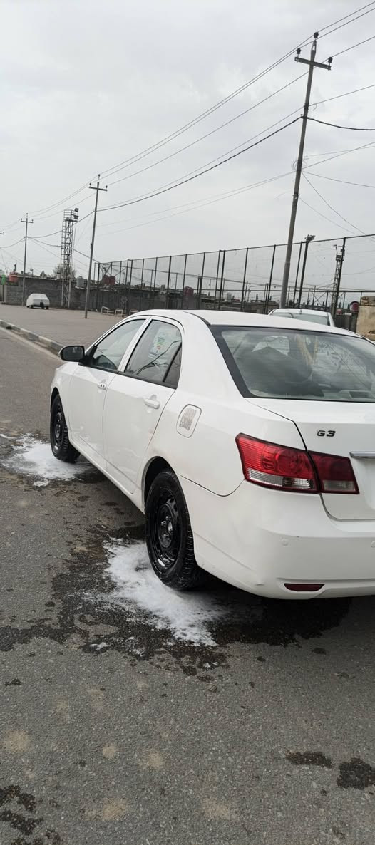 السلام عليكم بي وايدي م 16  كفاله عامه بيهه رشات صبغ غليله الكير والمكينه خير من الله السعر 60 وبيهه مجال الشراي العنوان البصره ***********
