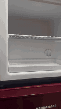 البيع مجمده ثلاجه
الثلاجه عشره قدم جديده ستعمال قليل  السعر 125 
المجمده مكتبيه بعده جديده  اسعمال سبوع 100 
الستفسار ***********
