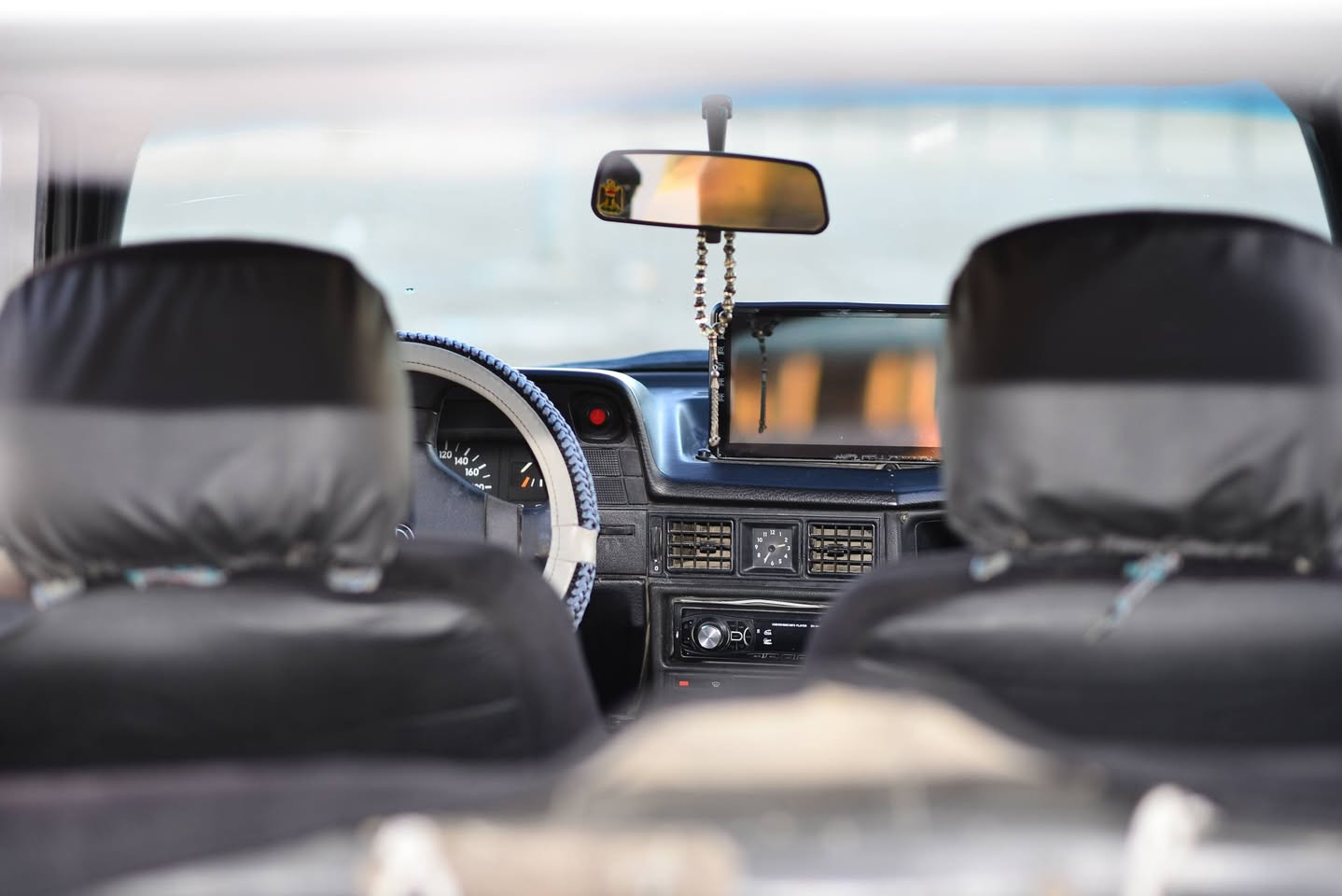 كاديت ستيشن بئسمي قطعتين صبغ تدفئه 🔥السعر33💵***********
