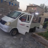 سياره هانفي للبيع كير محرك بشرط شاصي معمر سياره عايزه نواقص قليله مكان...