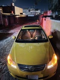 جي ثري • ٢٠١٣ • بابل
