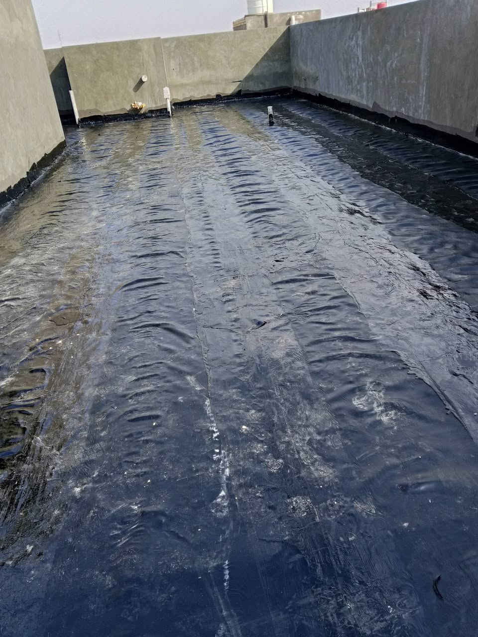 تزفيت تطبيك شغل نظيف درجه اولى مع ونج تصعيد كافت مواد البناء مكان الناصرية الغراف لتزام بل موعد ***********
