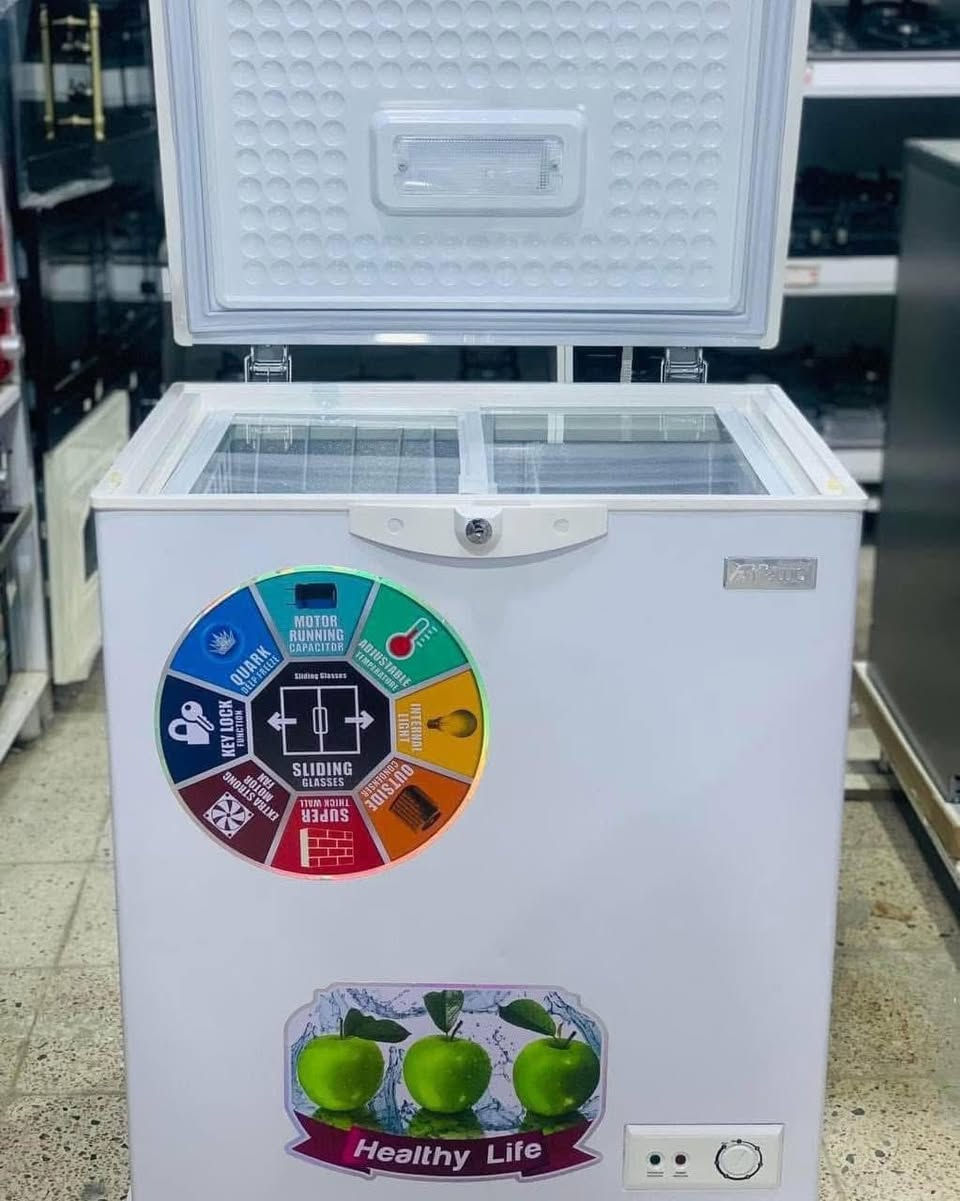 البيع اقساط ونقد 😍😍 لا تنسون تابعوا البيج نسوي تخفيضات وعروض


**إذا كنت صاحب هذا الإعلان وتريد حذفه لأي سبب، رجاءا أرسل رسالة إلى الدعم الفني**