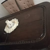 غرفة نوم • سفرة كاملة • نضيف