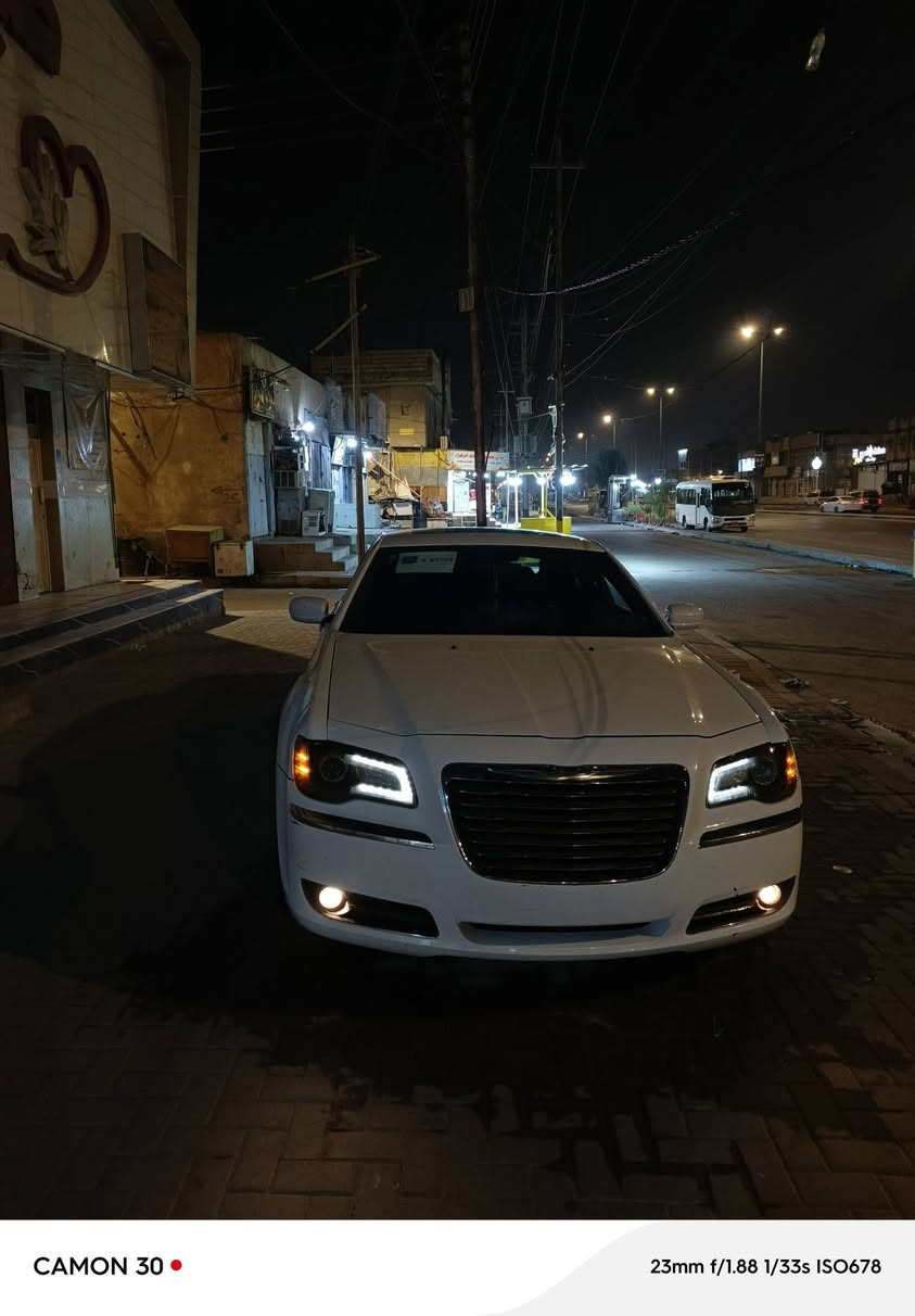 ياالله سلام عليكم شباب سيارة لبيع أوبامة مديل 2013مكينة هيم 8سنندر سيارة فول سيارة جاهزة كير مكينة حدادية وتخم تاير الدواخل جلد اسود مكان السياره البصره 5ميل الستفسار على الرقام تاليه ***********
رقم السياره نكاليزي
