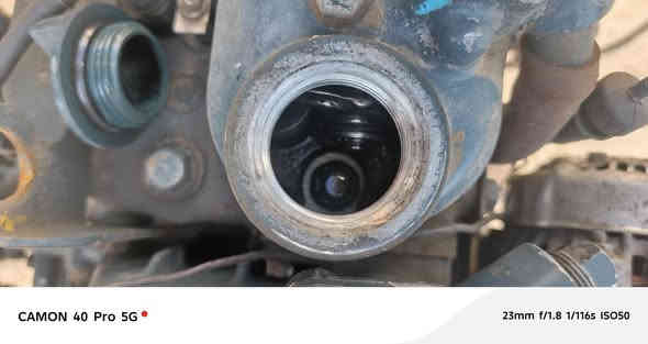 السلام عليكم
كابوتا 905 3 سلندر 12 كيفي سنكل فيز محرك حاوية اخو الجديد شرط لا تنقيص ولا تبخير راديتر نحاس جديدة السعر 15 وبيها مجال حك الجية مكاني بغداد اليوسفية 
***********
