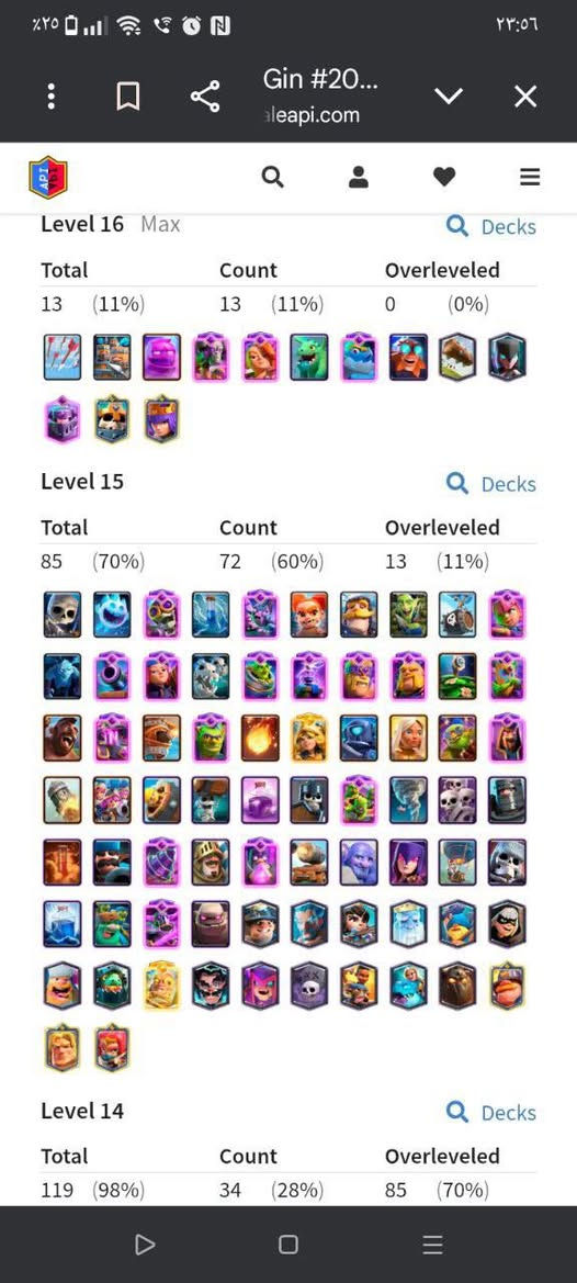 حساب للبيع مرتب ايمواجيات نوادر
ب150الف عراقي مكان بغداد او تحويل ماستر او زين كاش


**إذا كنت صاحب هذا الإعلان وتريد حذفه لأي سبب، رجاءا أرسل رسالة إلى الدعم الفني**