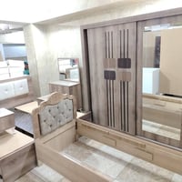 أنمار للأثاث • تجهيز بيت كامل • كركوك