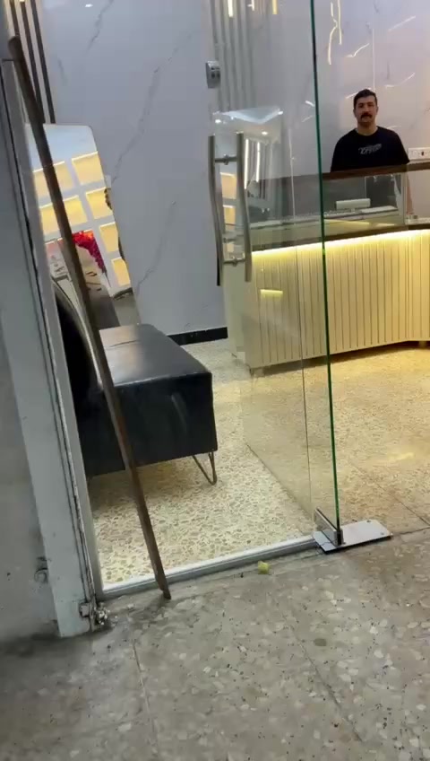 هندسة ديكورات البصره 
الحمد الله والشكر تم كمال العمل محل صياغت الفضه 
مستعدون كافت الأعمال ديكورات والصباغ 
رقم الهاتف واتساب/***********
