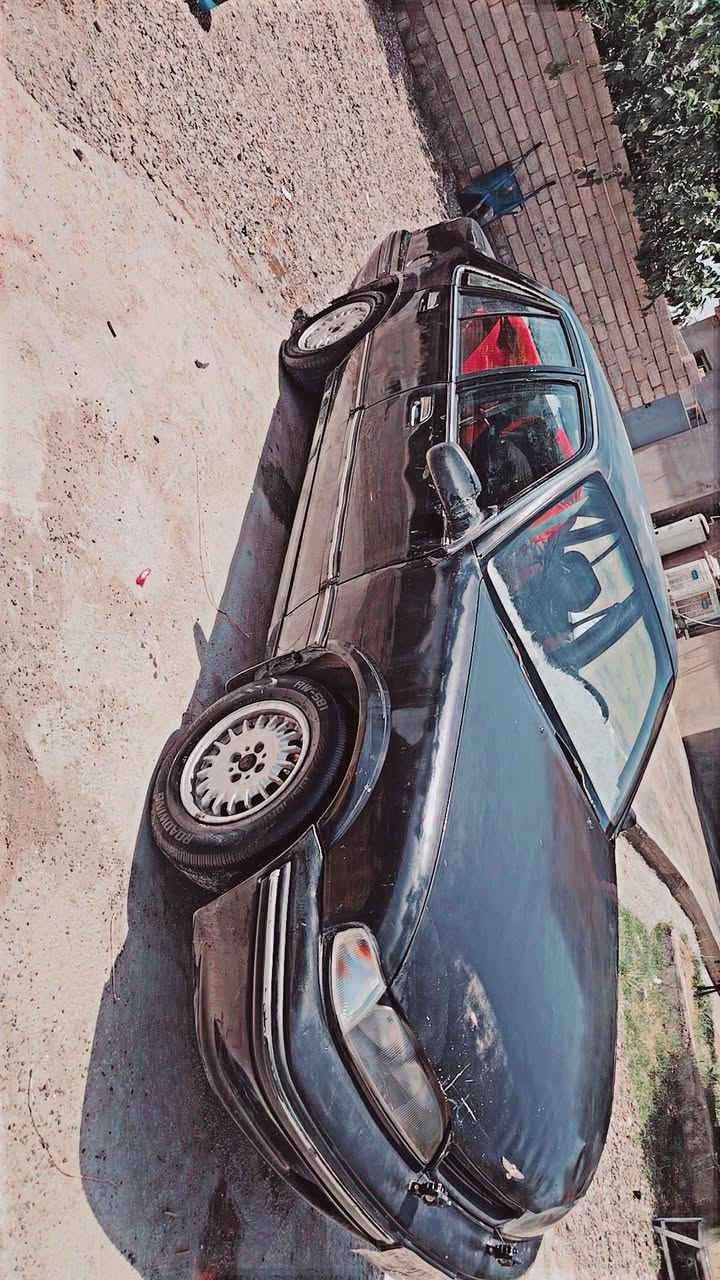 السلام عليكم يوجد دايو برنس رقم فحص مؤقت قبيحه سنويتها موجوده  كير عادي  محرك شرط صدر امامي جديد تواير امامي جدا كهربائياتها شغاله جوم شغالات اربعه لا يدزنون شاير شقارات سكنات جدا مكان السياره البيجي السعر 14 رقم ***********

