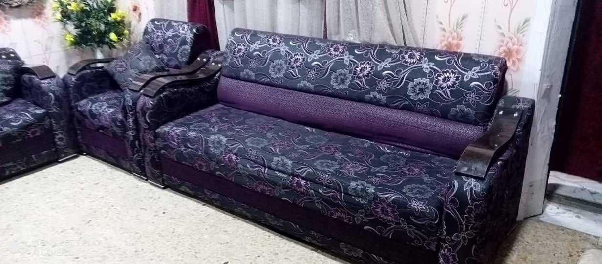 نظيفات نظيفات اخت جديده السعر 300 وبيهم مجال


**إذا كنت صاحب هذا الإعلان وتريد حذفه لأي سبب، رجاءا أرسل رسالة إلى الدعم الفني**
