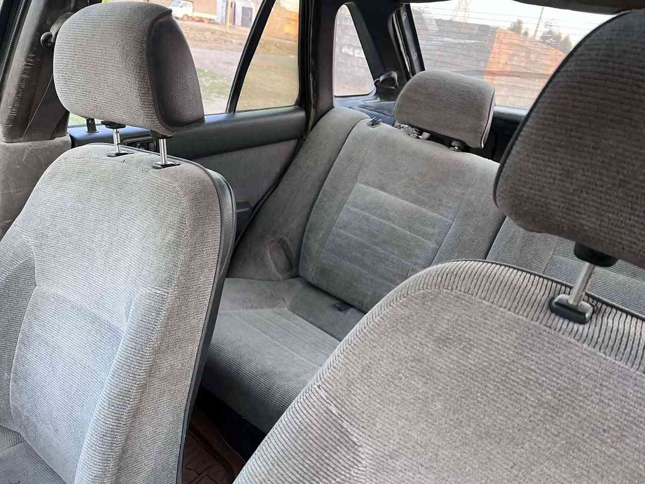 السلام عليكم
لانسر للبيع موديل 91 كير محرك شرط تخم تاير جديد تخم دبلات جديد صدر أمامي خلفي جديد كهربايات شغاله كلها سنويه خضره رقم ار شرط التحويل السعر 17 وبيها مجال المكان مفراق سامراء رقم ***********
