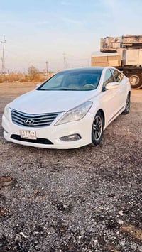 ازيره 2013 للبيع او المراوس 07725273338 /07801663397