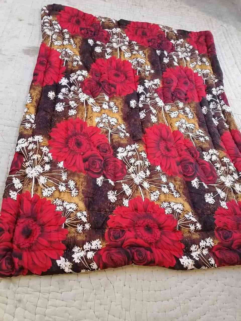 خياطة ومفروشات السكر لعمل وبيع كافة انواع المفروشات مستعدون لعمل جهاز العرائس المطارح والجودليات وعمل دواشك الفقرات مستعدون لنفش الصوف وندف القطن حي السكر قرب جامع الرحمة موبايل***********
