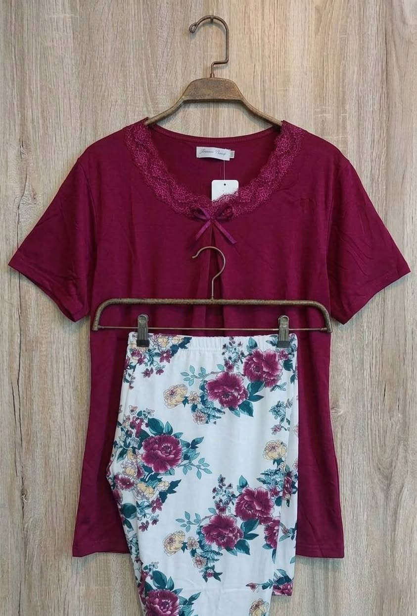 عرض خاص عل قطع بدل 8


**إذا كنت صاحب هذا الإعلان وتريد حذفه لأي سبب، رجاءا أرسل رسالة إلى الدعم الفني**