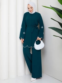 LYLAS تركية • طقم نسائي • جملة فقط