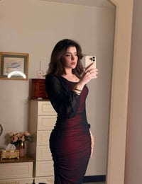 متوفر • ملابس • كوفة النجف