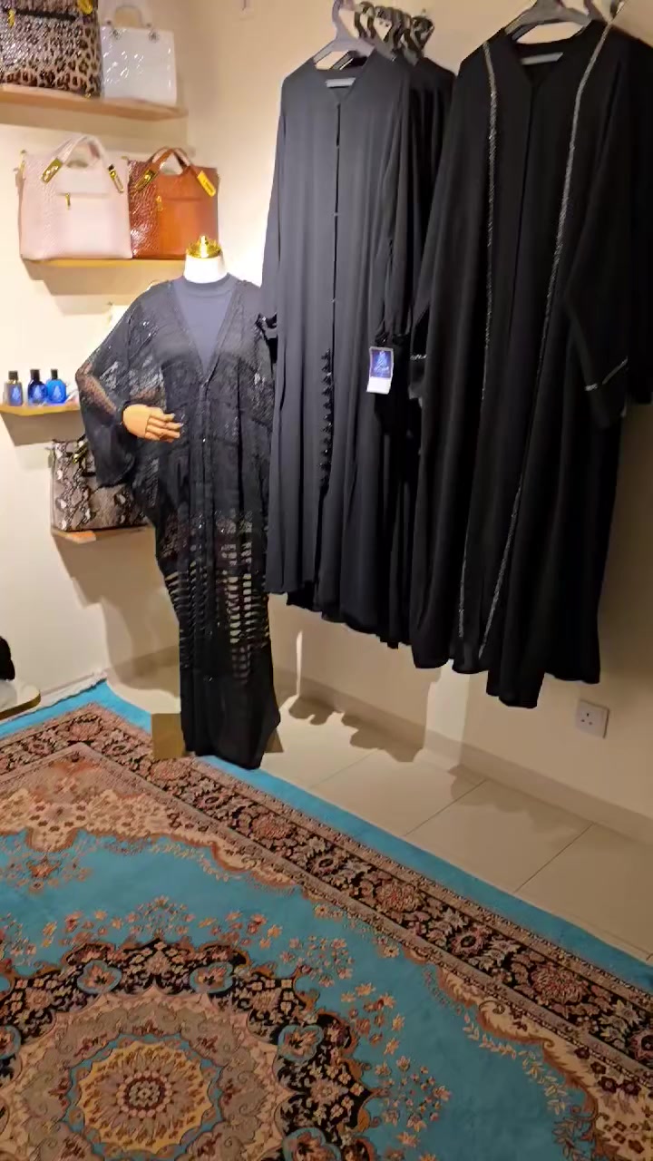 عرووووض❌️❌️❌️


**إذا كنت صاحب هذا الإعلان وتريد حذفه لأي سبب، رجاءا أرسل رسالة إلى الدعم الفني**