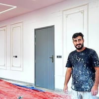 مجمع الطراز الملكي • شركة الاتحاد • معمل السكر