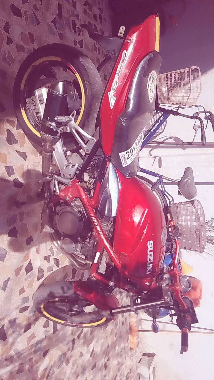 بطح باندا 400 متروك للبيع ابيع فحم


**إذا كنت صاحب هذا الإعلان وتريد حذفه لأي سبب، رجاءا أرسل رسالة إلى الدعم الفني**