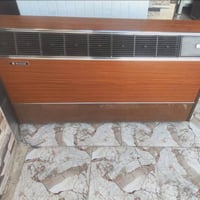 سبلت نشينال ياباني شغال وبلادي ممصلح ولامبدل بي شي حته كنديسر الاصليه ...