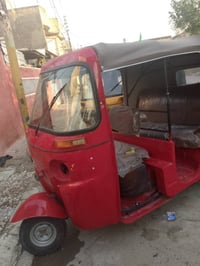 تكتك صبعطعش لبيع معمره   هسه طلعه من الصباغ  07741294434 السعر  تلاثه ...