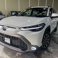 فوووول مواصفات فرونتلاندر بيها لوحات بغداد اربع كاميرات داش كام تسجيل ...