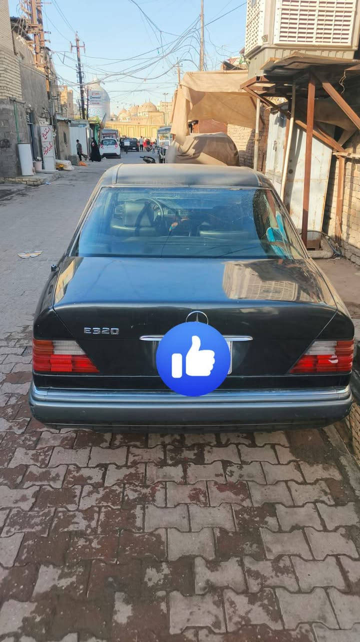 موديل ٩١كله بلادي
‏‪***********‬‏
