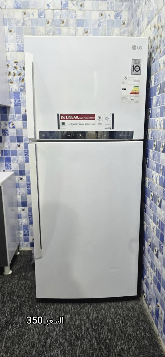 الكاونتر سعرا 300 
للستفسار لتواصل مع هاذ الرقم ‏‪‪0774 999 9491‬‬‏
