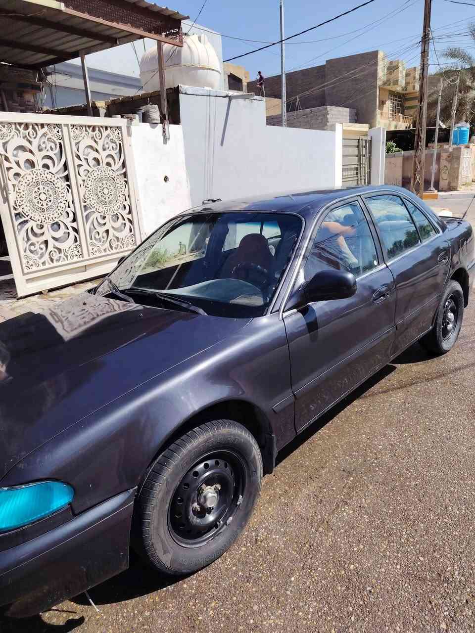 سلام عليكم سوناته تو أوتوماتيك محرك كير مكفولات بسمي رقم نكليزي مكاني ديالى بعقوبه رايد مراوس لانسر صفر   اذا اكو سعر 45 سياره خير من الله ***********
