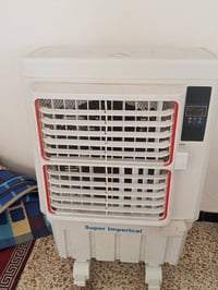 كنفيره نضيفه  اتصل 07736873067