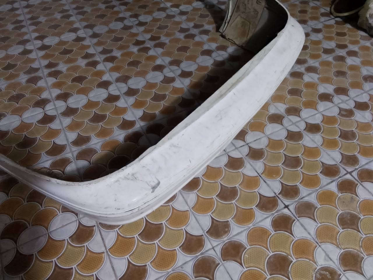 السلام عليكم دعاميه سسيفيا 94 حاويه كامله هي والبراكيت نضيفه جدا وبواري ماء مال محرك حاويه اليحتاج يتصل ***********.  أو ***********. الخط الثاني بي واتساب
