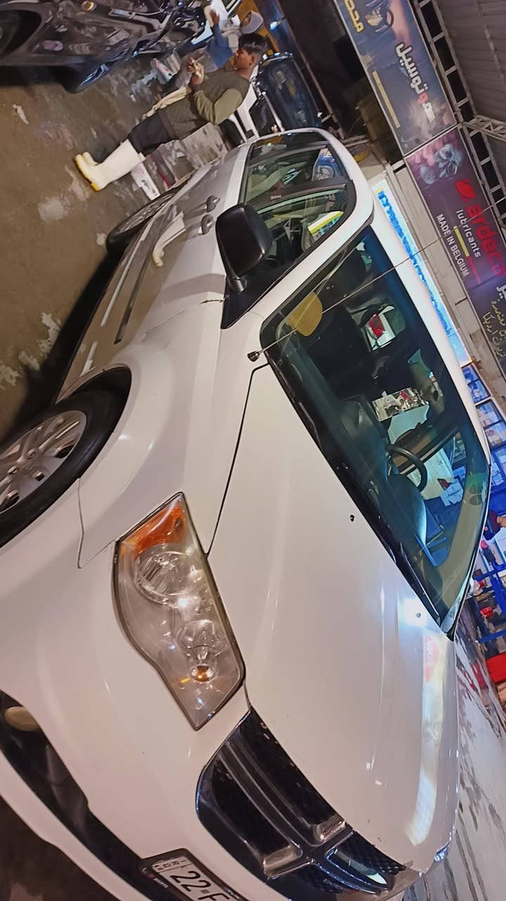 دوج كرفان مديل ١٦ للبيع رقم اربيل دولي باسمي حادث وارد امريكي مدكر وبنيد كاملة من كلشي السعر ١٥٠ ورقة مكاني محافظة البصرة للاستفسار ***********
