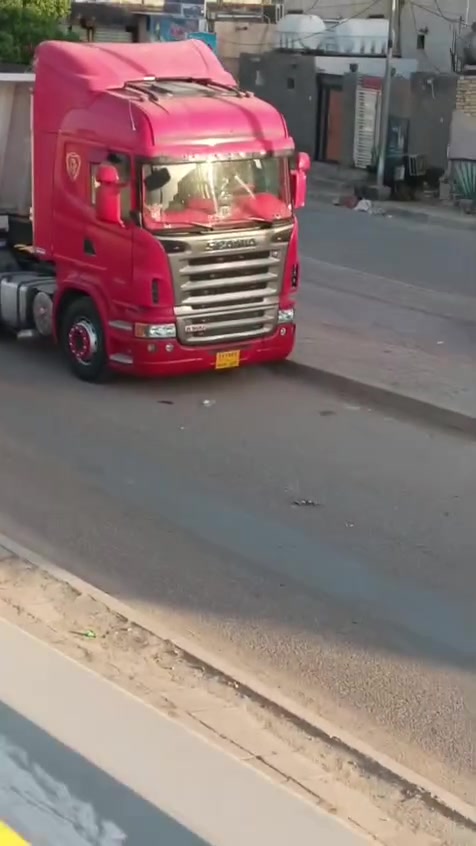 سلام عليكم سكانيه اوتماتيك اكلج
حجم 500 راس وعربانه مكفوله  اي  اسفسار اتصال وتساب اتصال***********
