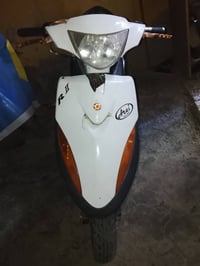 ايفون • ايباد • مراوس