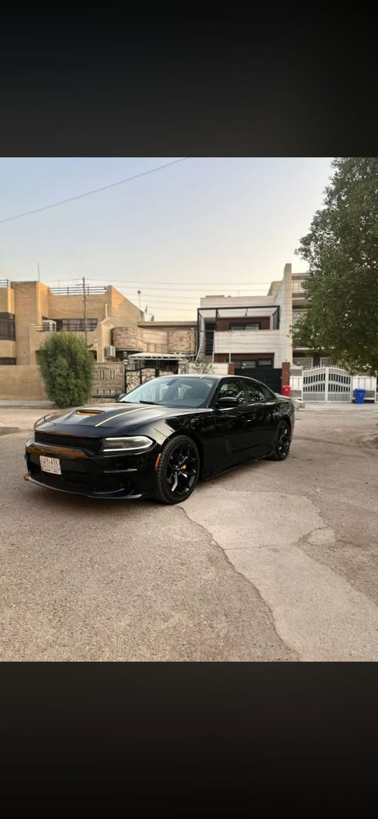 جارجر ٢٠٢٠فول مراوس بيع حسب القناعه السعرخاص***********
